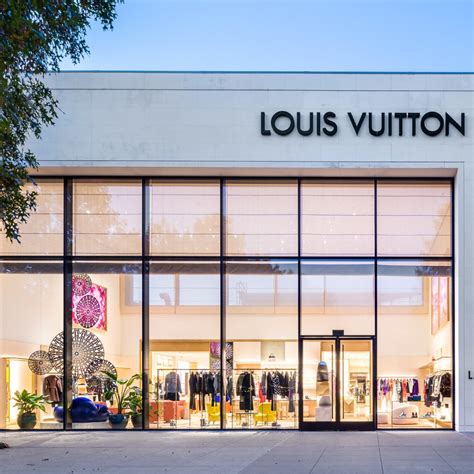 louis vuitton store dallas tx|louis vuitton northpark mall.